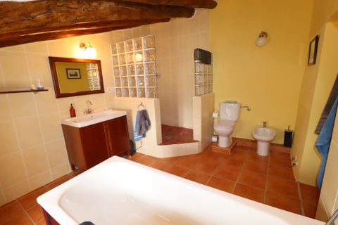 Cortijo i Velez-Rubio, Almeria, Velez-Rubio - € 369.950 | Ref: 3030-CH - foto 47